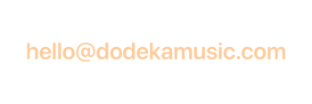 dodeka-music-email-here