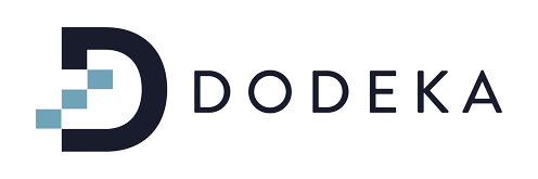 dodeka-logo-here
