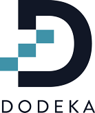 dodeka-logo-2-here