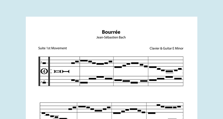 how-to-read-sheet-music