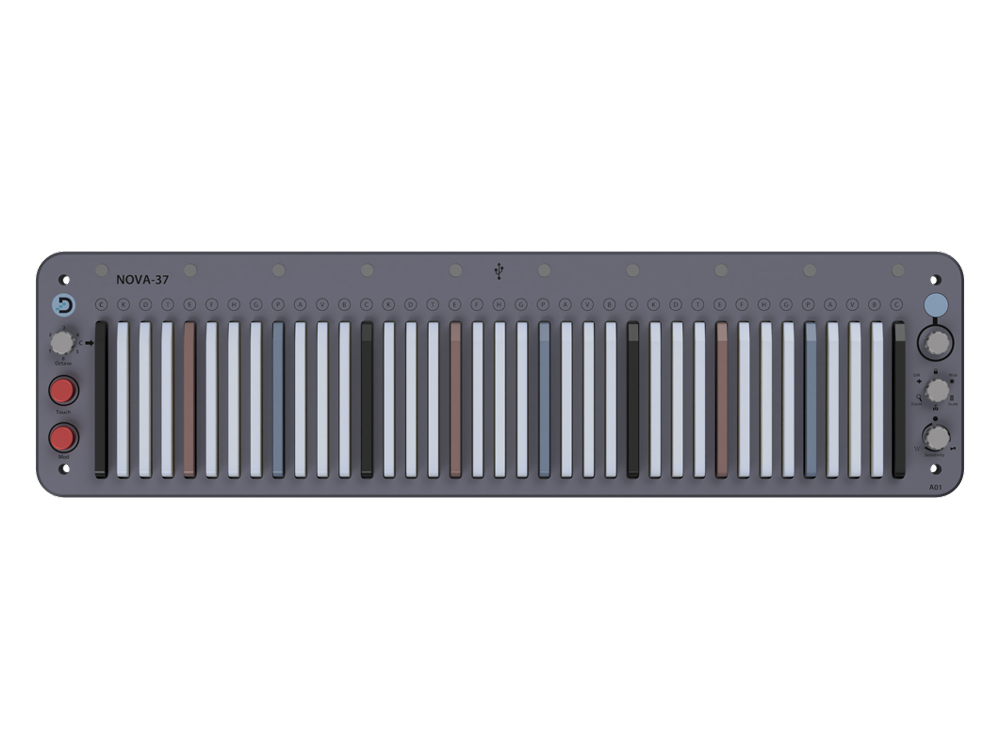 dodeka-music_stellar-isomorphic-keyboard
