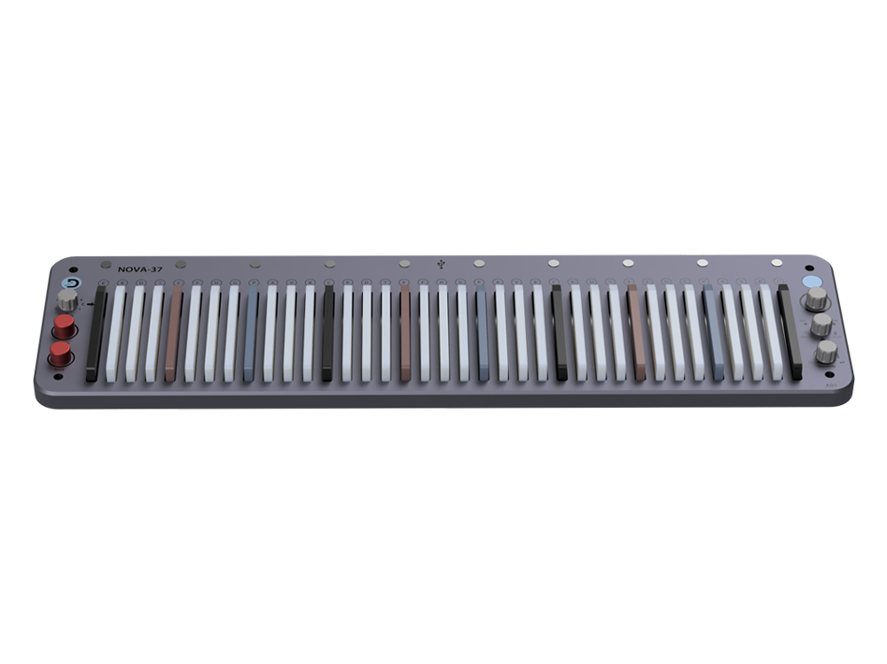 dodeka-music_stellar-isomorphic-keyboard
