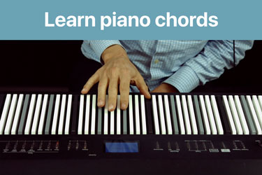 apprendre-les-accords-au-piano