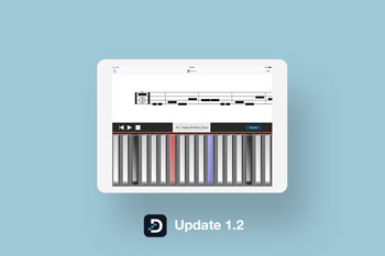 dodeka-music-app-update-1-2