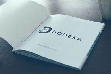 dodeka-music-livre-fr-02
