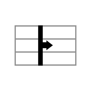 dodeka-music-symbol-coda
