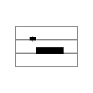 dodeka-music-symbol-acciaccatura