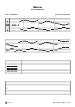 piano-dodeka-sheet-music-bach
