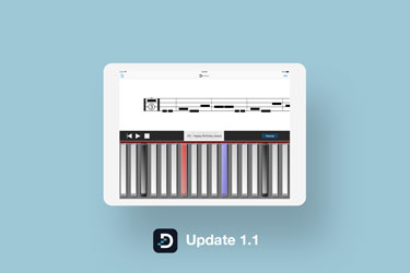 dodeka-music-app-update-1-1