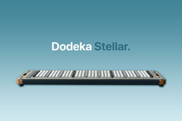 dodeka-music-learn-piano-chords