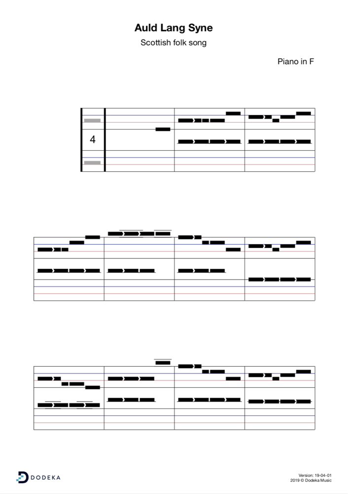 dodeka-music-alternative-notation