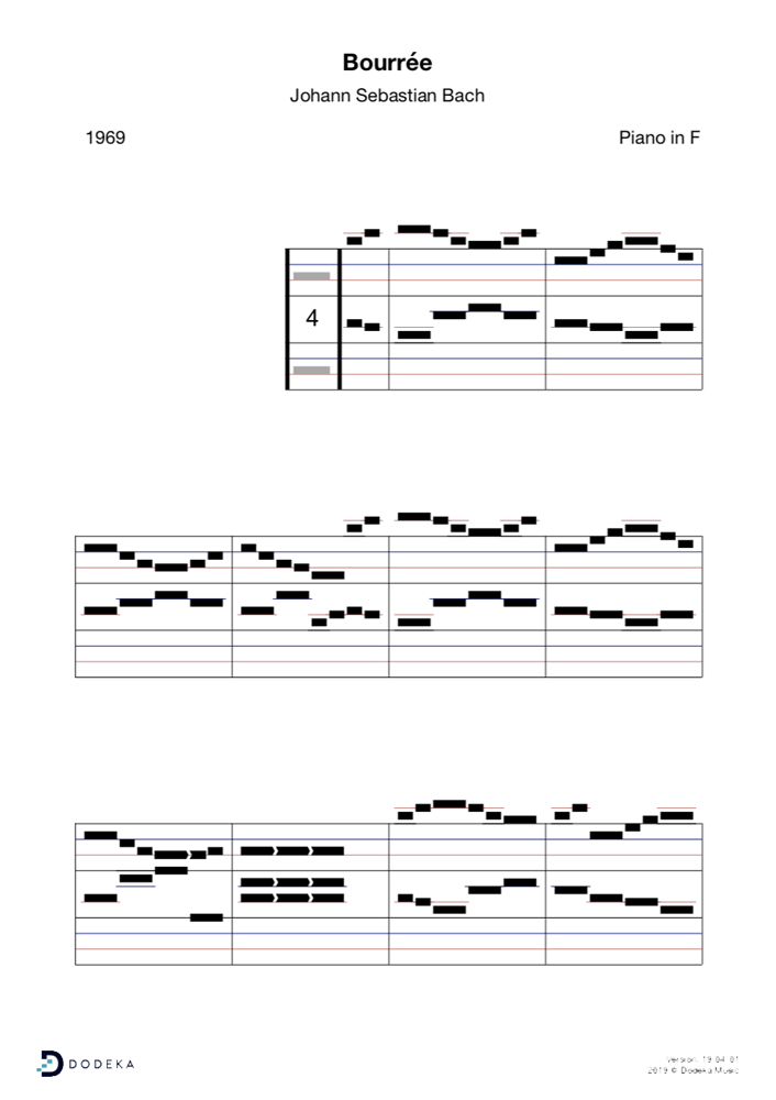 dodeka-music-alternative-notation-sheet