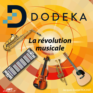 dodeka-music-book-cover-here