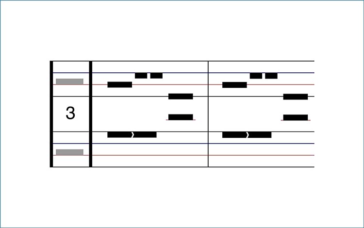 dodeka-sheet-music-note-duration