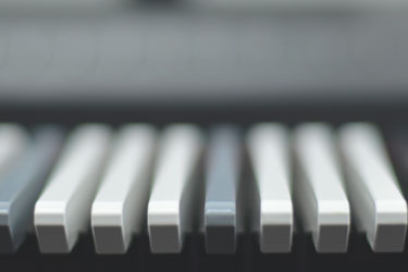 dodeka-isomorphic-keyboard-here